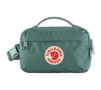 Fjällräven Hip Pack Hüfttasche blau