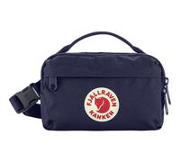 Fjällräven Kånken 2L Bauchtasche nachtblau