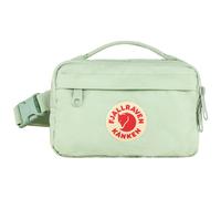 Fjällräven Kanken Hüfttasche - mint green