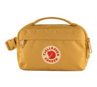Fjällräven Kånken Hip Pack Ochre OneSize