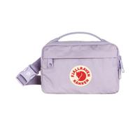 Fjällräven Kånken Hip Pack pastel lavender