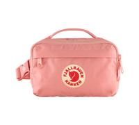Fjällräven Hüfttasche Kånken Hip Pack – 2 l – rosa