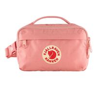 Fjällräven Kånken Gürteltasche One Size Pink