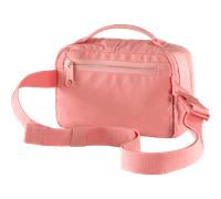 Fjällräven Kanken Hip Pack Hüfttasche Bauchtasche pink Farbgruppe pink pink