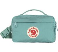 Fjällräven Kånken Hip Pack Sky Blue One Size
