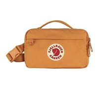 Fjällräven Kånken Hip Pack Spicy Orange