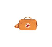 Fjällräven Kånken Hip Pack spicy orange (206) ONESIZE