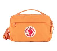 Fjällräven Kånken Gürteltasche One Size Sunstone Orange