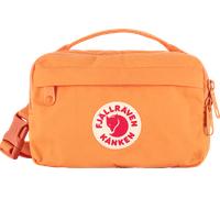 Fjällräven - Kånken Hip Pack - Hüfttasche, Gr. 2 l, orange (SunstoneOrange)