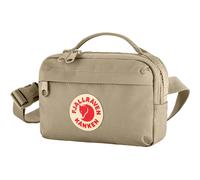 Fjällräven Kånken Gürteltasche One Size Fossil