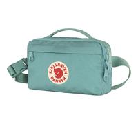 FJÄLLRÄVEN Sport, Himmelblau, 12 x 18 x 9 cm