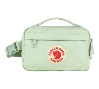 Fjällräven Gürteltasche Kånken Hip Pack Mintgrün