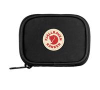 Fjällräven Kanken-Kartentasche