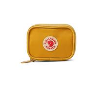 Fjällräven Kanken-Kartentasche