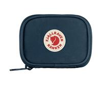 Fjällräven Kanken-Kartentasche