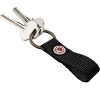 Fjällräven Kanken Key Ring black
