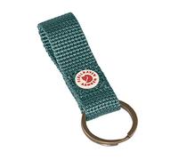 Fjällräven Kanken Key Ring, Frost Green