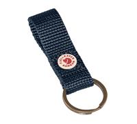 Fjällräven Kanken Key Ring, Navy