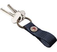 Fjällräven Kanken Key Ring navy