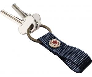 Fjällräven Kanken Key Ring navy