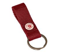 Fjällräven Kanken Key Ring, ox red