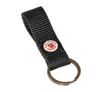 Fjällräven Kanken Key Ring, Black