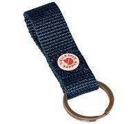 Fjällräven Schlüsselanhänger Kånken Navy