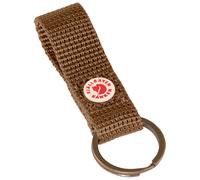 Fjällräven Unisex Kånken Schlüsselanhänger, Dark Oak, One Size