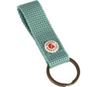 Fjällräven Kånken Keyring / Kånken Keyring Sky Blue ONESIZE