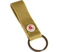 Fjällräven Kånken Keyring kantarell (135) ONESIZE