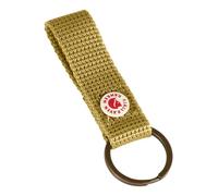 Fjällräven Kanken Keyring Kantarell