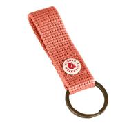 Schlüsselanhänger Fjallraven Kanken Keyring - korall