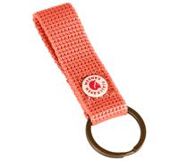 Fjällräven Schlüsselanhänger Kånken Keyring – korall – Unisex