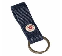 Fjällräven Kånken Keyring Navy