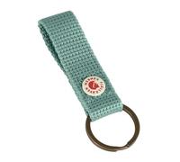 Fjällräven Kånken Keyring One Size, Sky Blue