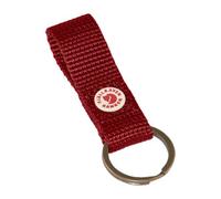 Fjällräven Kanken Key Ring