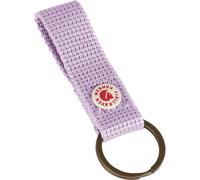 Fjällräven Kånken Keyring pastel lavender (457) One Size