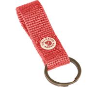 Fjällräven - Kånken Keyring Peach Pink - Gr. - OneSize