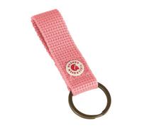 Fjällräven - Kånken Keyring rosa (Pink)