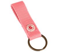 Fjällräven - Kånken Keyring rosa (Pink)