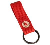 Fjällräven F23785-334 Kånken Keyring, True Red, One Size, Einheitsgröße
