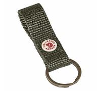 Fjällräven Kånken Keyring Schlüsselanhänger, 10 cm, Green