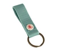 Fjällräven Kånken Keyring sky blue