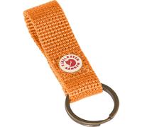 Fjällräven Kånken Keyring sunstone orange (199) One Size