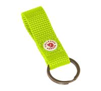 Fjällräven Kånken Keyring viking lime (668) One Size