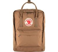 Fjällräven Rucksack Kånken Khaki Dust