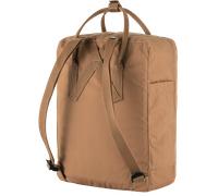 Fjällräven Kanken 16L Rucksack khaki