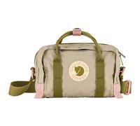 Fjällräven Kånken Koncept Umhängetasche One Size Fossil-Foliage Green