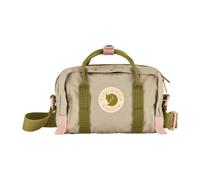 Fjällräven Kånken Koncept Umhängetasche One Size Fossil-Foliage Green