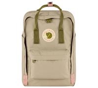 Fjällräven Kånken Koncept-15´´ Laptoptasche One Size Fossil-Foliage Green
